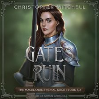 Gates_of_Ruin