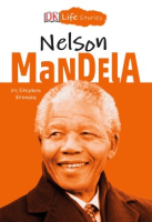 Nelson_Mandela