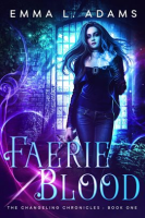 Faerie_Blood
