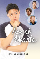 Ace_of_hearts