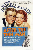 After_the_thin_man