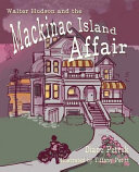 Walter_Hudson_and_the_Mackinac_Island_affair