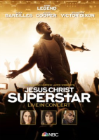 Jesus_Christ_superstar_live_in_concert