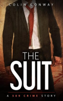 The_Suit