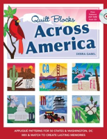 Quilt_Blocks_Across_America