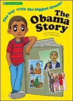 The_Obama_story