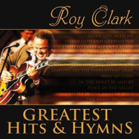 Greatest_Hits___Hymns