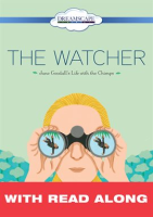 The_Watcher__Read_Along_