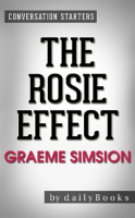 The_Rosie_Effect__A_Novel_by_Graeme_Simsion___Conversation_Starters