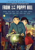 From_up_on_Poppy_Hill