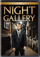 Night_gallery__Season_3