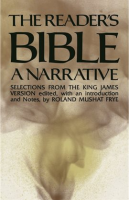 The_Reader_s_Bible__a_Narrative