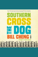 Southern_Cross_the_Dog