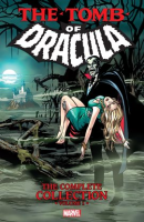 Tomb_Of_Dracula__The_Complete_Collection_Vol__1