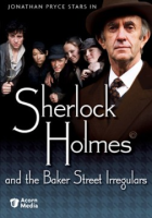 Sherlock_Holmes_and_the_Baker_Street_Irregulars