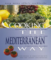 Cooking_the_Mediterranean_Way