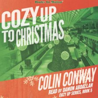 Cozy_Up_to_Christmas