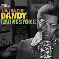 The_Best_of_Dandy_Livingstone
