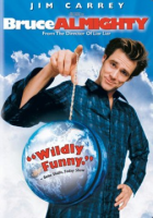 Bruce_Almighty