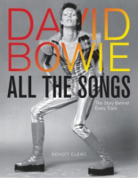David_Bowie_all_the_songs