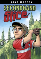 Secondhand_Slice