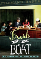 Fresh_off_the_boat