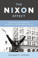 The_Nixon_Effect