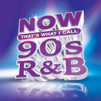 Now_that_s_what_I_call_90s_R_B