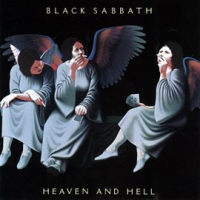 Heaven_and_Hell__2008_Remaster_