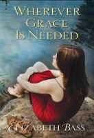Wherever_Grace_is_needed