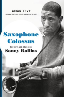 Saxophone_Colossus