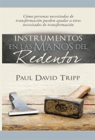 Instrumentos_en_las_manos_del_Redentor