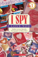 I_spy_I_love_you