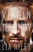 Virgin_territory