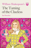 Taming_of_the_clueless