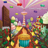 Sweet_Candy_Power
