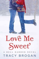 Love_me_sweet