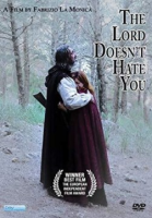The_lord_doesn_t_hate_you