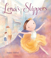 Lena_s_slippers