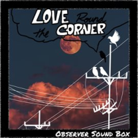 Love_Round_the_Corner