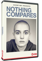 Nothing_compares