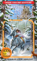 The_warlock_and_the_unicorn