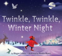 Twinkle__twinkle__winter_night