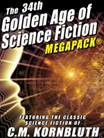 The_34th_Golden_Age_of_Science_Fiction_MEGAPACK__