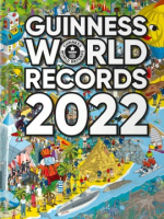 Guinness_world_records_2022