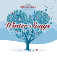 Winter_songs