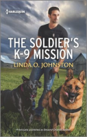 The_soldier_s_K-9_mission