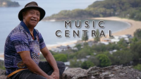 Music_Central