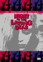 Night_of_the_living_dead