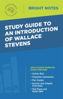 Study_Guide_to_an_Introduction_of_Wallace_Stevens
